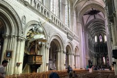 IMG_8221