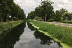 IMG_7834