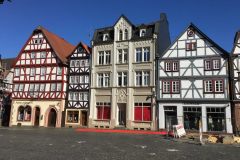 IMG_7991