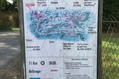 IMG_8393