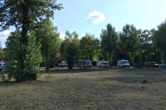 IMG_8888
