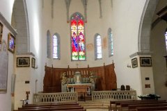 IMG_8915
