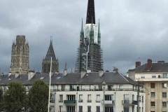 IMG_8695