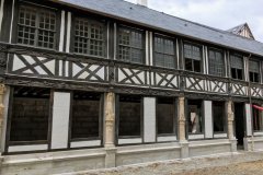 IMG_8704