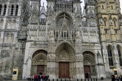 IMG_8710