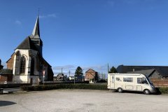 IMG_0313
