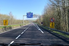 IMG_0315