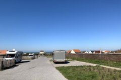 IMG_0335
