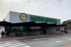 IMG_0164