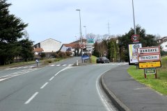 IMG_0168