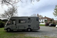 IMG_0169