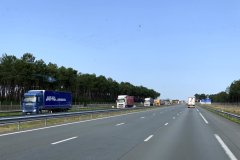 IMG_0183