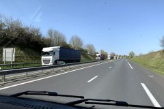 IMG_0206
