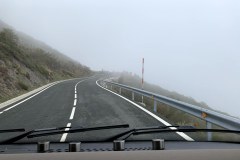 IMG_9975