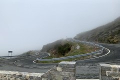 IMG_9977