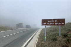 IMG_9979