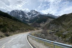 IMG_9982