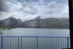 IMG_9987