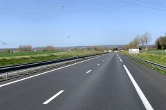 IMG_0208