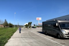 IMG_9951