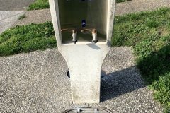 IMG_0268