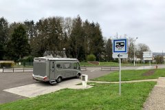 IMG_0276