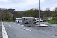 IMG_0158
