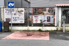 IMG_0159