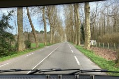IMG_0170