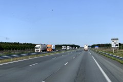 IMG_0180