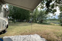 IMG_6143