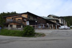 DSCN3821