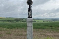 IMG_0444