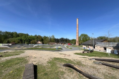 IMG_0325