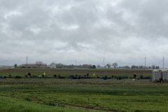 IMG_2717