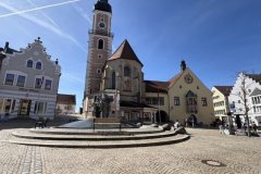 IMG_2746