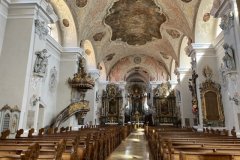 IMG_2752