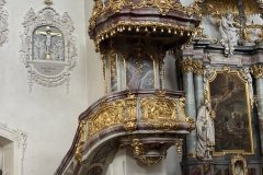 IMG_2756