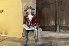 IMG_2767