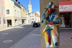 IMG_2769