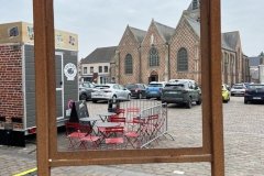 IMG_2664