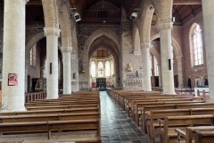 IMG_2668