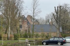 IMG_2672