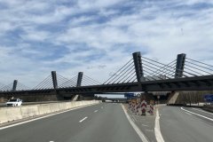 IMG_2730