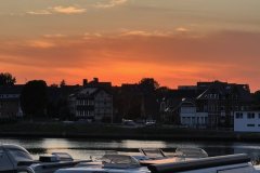 IMG_3971