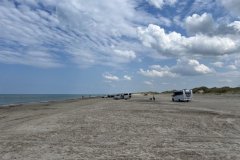 IMG_4022