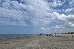 IMG_4023