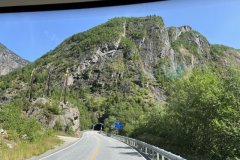 IMG_4155