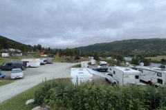 IMG_4173
