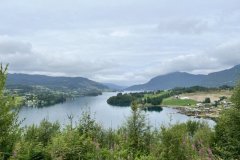 IMG_4282